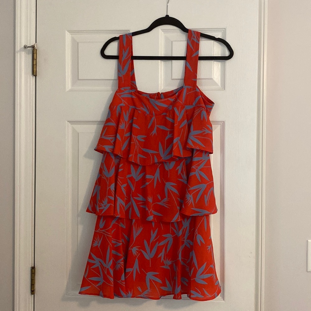 Event Dress